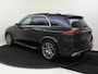 Mercedes-Benz GLE AMG 53 Hybrid 4MATIC+ / Panoramadak/ Premium/ 21 inch/ Burmester/ El. Trekhaak/ Nappaleder