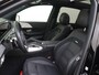 Mercedes-Benz GLE AMG 53 Hybrid 4MATIC+ / Panoramadak/ Premium/ 21 inch/ Burmester/ El. Trekhaak/ Nappaleder