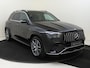 Mercedes-Benz GLE AMG 53 Hybrid 4MATIC+ / Panoramadak/ Premium/ 21 inch/ Burmester/ El. Trekhaak/ Nappaleder