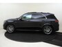 Mercedes-Benz GLE AMG 53 Hybrid 4MATIC+ / Panoramadak/ Premium/ 21 inch/ Burmester/ El. Trekhaak/ Nappaleder