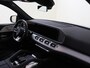 Mercedes-Benz GLE AMG 53 Hybrid 4MATIC+ / Panoramadak/ Premium/ 21 inch/ Burmester/ El. Trekhaak/ Nappaleder