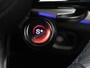 Mercedes-Benz GLE AMG 53 Hybrid 4MATIC+ / Panoramadak/ Premium/ 21 inch/ Burmester/ El. Trekhaak/ Nappaleder