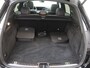 Mercedes-Benz GLE AMG 53 Hybrid 4MATIC+ / Panoramadak/ Premium/ 21 inch/ Burmester/ El. Trekhaak/ Nappaleder