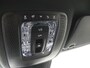 Mercedes-Benz GLE AMG 53 Hybrid 4MATIC+ / Panoramadak/ Premium/ 21 inch/ Burmester/ El. Trekhaak/ Nappaleder