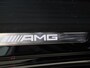 Mercedes-Benz GLE AMG 53 Hybrid 4MATIC+ / Panoramadak/ Premium/ 21 inch/ Burmester/ El. Trekhaak/ Nappaleder