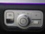 Mercedes-Benz GLE AMG 53 Hybrid 4MATIC+ / Panoramadak/ Premium/ 21 inch/ Burmester/ El. Trekhaak/ Nappaleder