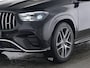 Mercedes-Benz GLE AMG 53 Hybrid 4MATIC+ / Panoramadak/ Premium/ 21 inch/ Burmester/ El. Trekhaak/ Nappaleder