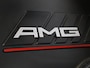 Mercedes-Benz GLE AMG 53 Hybrid 4MATIC+ / Panoramadak/ Premium/ 21 inch/ Burmester/ El. Trekhaak/ Nappaleder