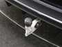 Mercedes-Benz GLE AMG 53 Hybrid 4MATIC+ / Panoramadak/ Premium/ 21 inch/ Burmester/ El. Trekhaak/ Nappaleder