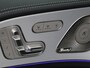 Mercedes-Benz GLE AMG 53 Hybrid 4MATIC+ / Panoramadak/ Premium/ 21 inch/ Burmester/ El. Trekhaak/ Nappaleder