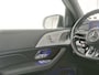 Mercedes-Benz GLE AMG 53 Hybrid 4MATIC+ / Panoramadak/ Premium/ 21 inch/ Burmester/ El. Trekhaak/ Nappaleder