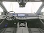 Mercedes-Benz GLE AMG 53 Hybrid 4MATIC+ / Panoramadak/ Premium/ 21 inch/ Burmester/ El. Trekhaak/ Nappaleder