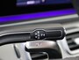 Mercedes-Benz GLE AMG 53 Hybrid 4MATIC+ / Panoramadak/ Premium/ 21 inch/ Burmester/ El. Trekhaak/ Nappaleder