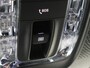 Mercedes-Benz GLE AMG 53 Hybrid 4MATIC+ / Panoramadak/ Premium/ 21 inch/ Burmester/ El. Trekhaak/ Nappaleder