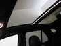 Mercedes-Benz GLE AMG 53 Hybrid 4MATIC+ / Panoramadak/ Premium/ 21 inch/ Burmester/ El. Trekhaak/ Nappaleder