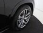 Mercedes-Benz GLE AMG 53 Hybrid 4MATIC+ / Panoramadak/ Premium/ 21 inch/ Burmester/ El. Trekhaak/ Nappaleder