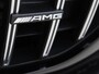 Mercedes-Benz GLE AMG 53 Hybrid 4MATIC+ / Panoramadak/ Premium/ 21 inch/ Burmester/ El. Trekhaak/ Nappaleder