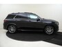 Mercedes-Benz GLE AMG 53 Hybrid 4MATIC+ / Panoramadak/ Premium/ 21 inch/ Burmester/ El. Trekhaak/ Nappaleder