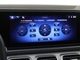 Mercedes-Benz GLE AMG 53 Hybrid 4MATIC+ / Panoramadak/ Premium/ 21 inch/ Burmester/ El. Trekhaak/ Nappaleder