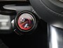 Mercedes-Benz GLE AMG 53 Hybrid 4MATIC+ / Panoramadak/ Premium/ 21 inch/ Burmester/ El. Trekhaak/ Nappaleder