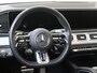 Mercedes-Benz GLE AMG 53 Hybrid 4MATIC+ / Panoramadak/ Premium/ 21 inch/ Burmester/ El. Trekhaak/ Nappaleder