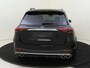 Mercedes-Benz GLE AMG 53 Hybrid 4MATIC+ / Panoramadak/ Premium/ 21 inch/ Burmester/ El. Trekhaak/ Nappaleder