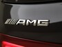 Mercedes-Benz GLE AMG 53 Hybrid 4MATIC+ / Panoramadak/ Premium/ 21 inch/ Burmester/ El. Trekhaak/ Nappaleder