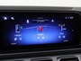 Mercedes-Benz GLE AMG 53 Hybrid 4MATIC+ / Panoramadak/ Premium/ 21 inch/ Burmester/ El. Trekhaak/ Nappaleder