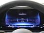 Mercedes-Benz GLE AMG 53 Hybrid 4MATIC+ / Panoramadak/ Premium/ 21 inch/ Burmester/ El. Trekhaak/ Nappaleder