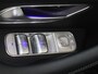 Mercedes-Benz GLE AMG 53 Hybrid 4MATIC+ / Panoramadak/ Premium/ 21 inch/ Burmester/ El. Trekhaak/ Nappaleder