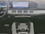 Mercedes-Benz GLE AMG 53 Hybrid 4MATIC+ / Panoramadak/ Premium/ 21 inch/ Burmester/ El. Trekhaak/ Nappaleder