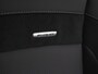 Mercedes-Benz GLE AMG 53 Hybrid 4MATIC+ / Panoramadak/ Premium/ 21 inch/ Burmester/ El. Trekhaak/ Nappaleder