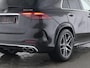 Mercedes-Benz GLE AMG 53 Hybrid 4MATIC+ / Panoramadak/ Premium/ 21 inch/ Burmester/ El. Trekhaak/ Nappaleder
