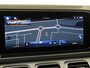 Mercedes-Benz GLE AMG 53 Hybrid 4MATIC+ / Panoramadak/ Premium/ 21 inch/ Burmester/ El. Trekhaak/ Nappaleder