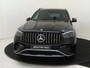 Mercedes-Benz GLE AMG 53 Hybrid 4MATIC+ / Panoramadak/ Premium/ 21 inch/ Burmester/ El. Trekhaak/ Nappaleder