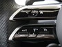 Mercedes-Benz GLE AMG 53 Hybrid 4MATIC+ / Panoramadak/ Premium/ 21 inch/ Burmester/ El. Trekhaak/ Nappaleder