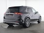 Mercedes-Benz GLE AMG 53 Hybrid 4MATIC+ / Panoramadak/ Premium/ 21 inch/ Burmester/ El. Trekhaak/ Nappaleder
