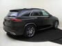 Mercedes-Benz GLE AMG 53 Hybrid 4MATIC+ / Panoramadak/ Premium/ 21 inch/ Burmester/ El. Trekhaak/ Nappaleder