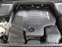 Mercedes-Benz GLE AMG 53 Hybrid 4MATIC+ / Panoramadak/ Premium/ 21 inch/ Burmester/ El. Trekhaak/ Nappaleder