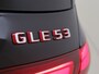 Mercedes-Benz GLE AMG 53 Hybrid 4MATIC+ / Panoramadak/ Premium/ 21 inch/ Burmester/ El. Trekhaak/ Nappaleder