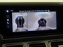 Mercedes-Benz GLE AMG 53 Hybrid 4MATIC+ / Panoramadak/ Premium/ 21 inch/ Burmester/ El. Trekhaak/ Nappaleder
