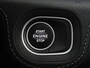 Mercedes-Benz GLE AMG 53 Hybrid 4MATIC+ / Panoramadak/ Premium/ 21 inch/ Burmester/ El. Trekhaak/ Nappaleder