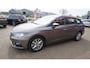 SEAT Leon ST 1.4 TSI X-PERIENCE