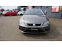 SEAT Leon ST 1.4 TSI X-PERIENCE
