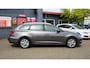 SEAT Leon ST 1.4 TSI X-PERIENCE