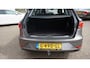 SEAT Leon ST 1.4 TSI X-PERIENCE