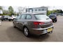 SEAT Leon ST 1.4 TSI X-PERIENCE