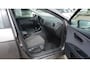 SEAT Leon ST 1.4 TSI X-PERIENCE