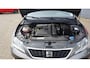SEAT Leon ST 1.4 TSI X-PERIENCE
