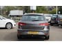 SEAT Leon ST 1.4 TSI X-PERIENCE